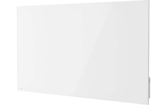 Hombli Smart Infrared Panel Heater