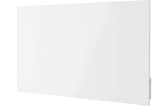 Hombli Smart Infrared Panel Heater