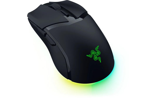 Razer Cobra HyperSpeed