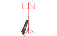 Bemero MSS-8090RD Notenständer