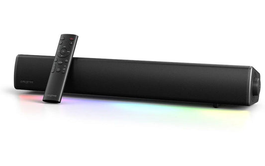 Creative Sound Blaster GS5 Soundbar