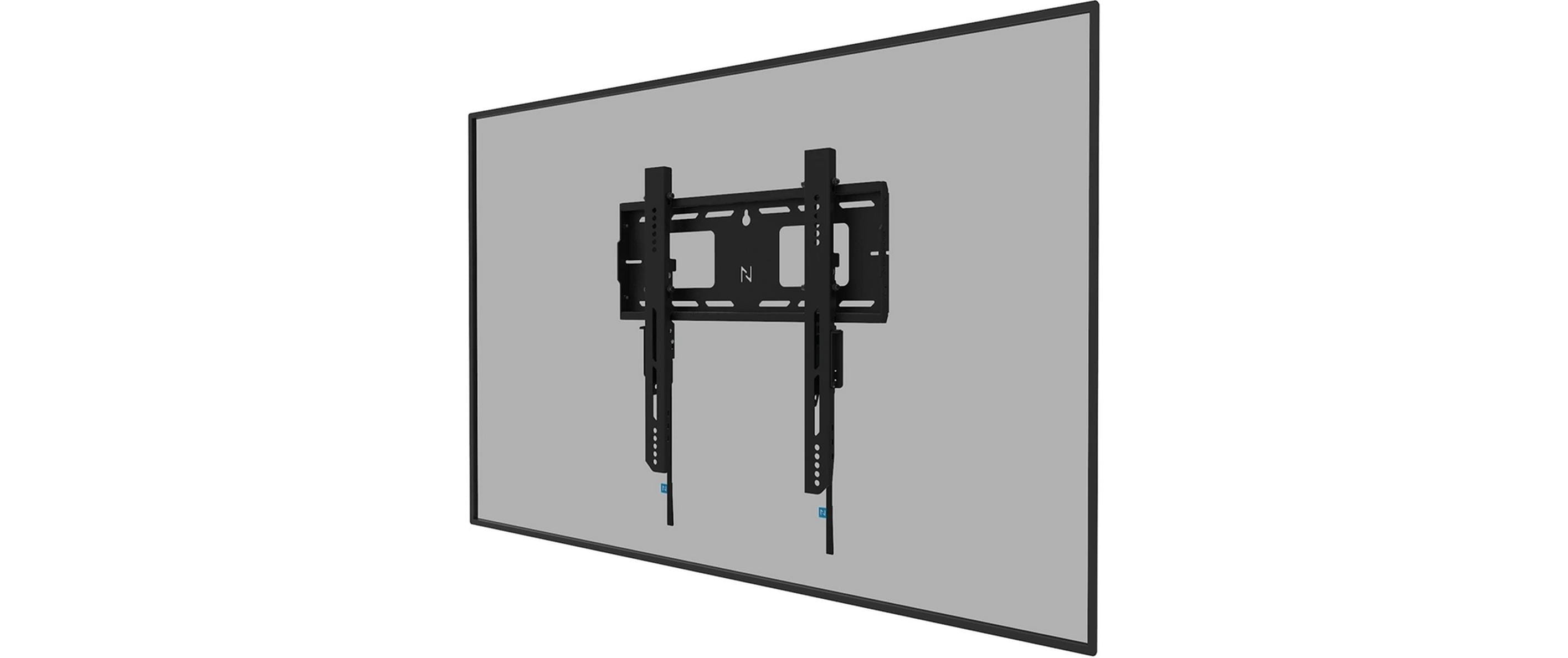 Neomounts LEVEL-750 Wall Mount