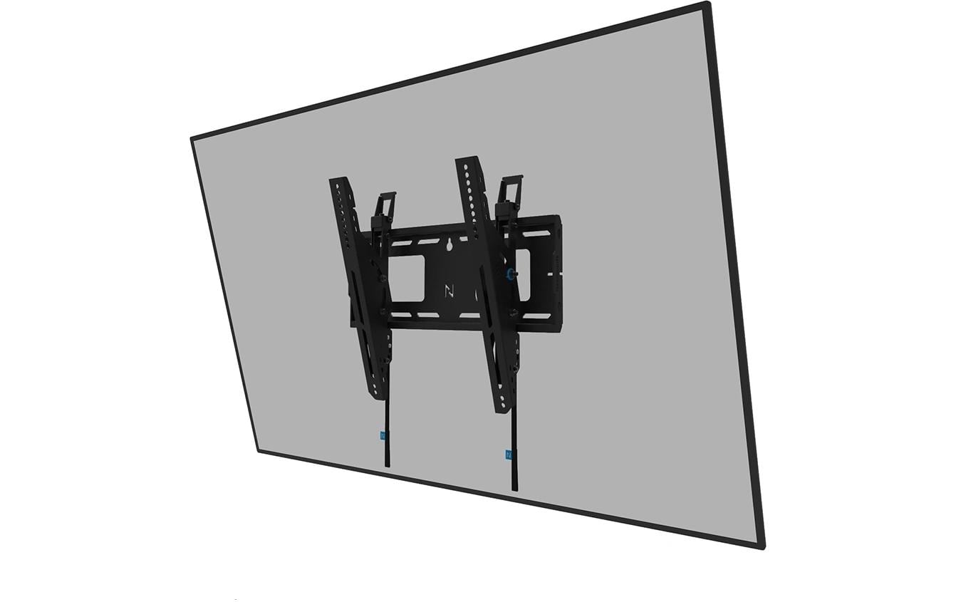 Neomounts LEVEL-750 Wall Mount