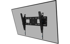 Neomounts LEVEL-750 Wall Mount