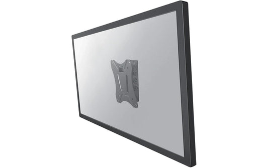 Neomounts Flat Screen Wall Mount (tilt)