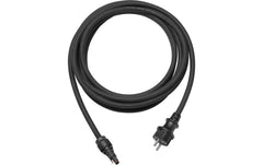 EcoFlow STREAM BKW-AC Cable 5m CH-Version