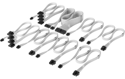 Netzteil Zub Cor DC Pro Kit Type 5