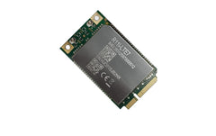 Mikrotik R11e-LTE7 LTE-Modul,150Mbps