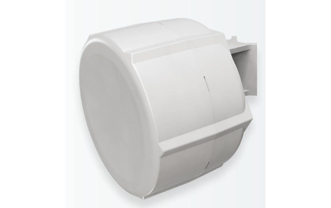 Mikrotik SXT7 LTE7 KIT: LTE Outdoor