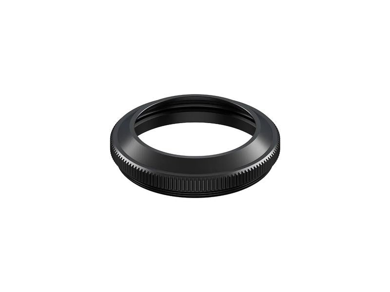 Fujifilm | Gegenlichtblende XF 27mm F2.8