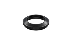Fujifilm | Gegenlichtblende XF 27mm F2.8