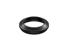 Fujifilm | Gegenlichtblende XF 27mm F2.8