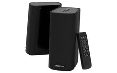 CREATIVE | T100 2.0 Lautsprecher Bluetooth