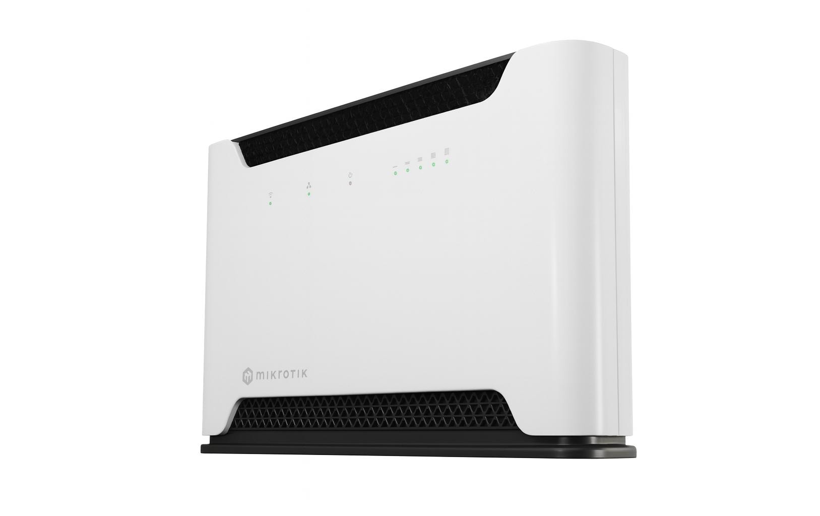 Mikrotik CHATEAU LTE7  LTE-Router WiFi-6