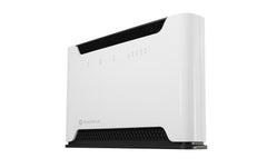 Mikrotik CHATEAU LTE7  LTE-Router WiFi-6