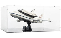 Acryl-Display 10360 Spaceshuttle