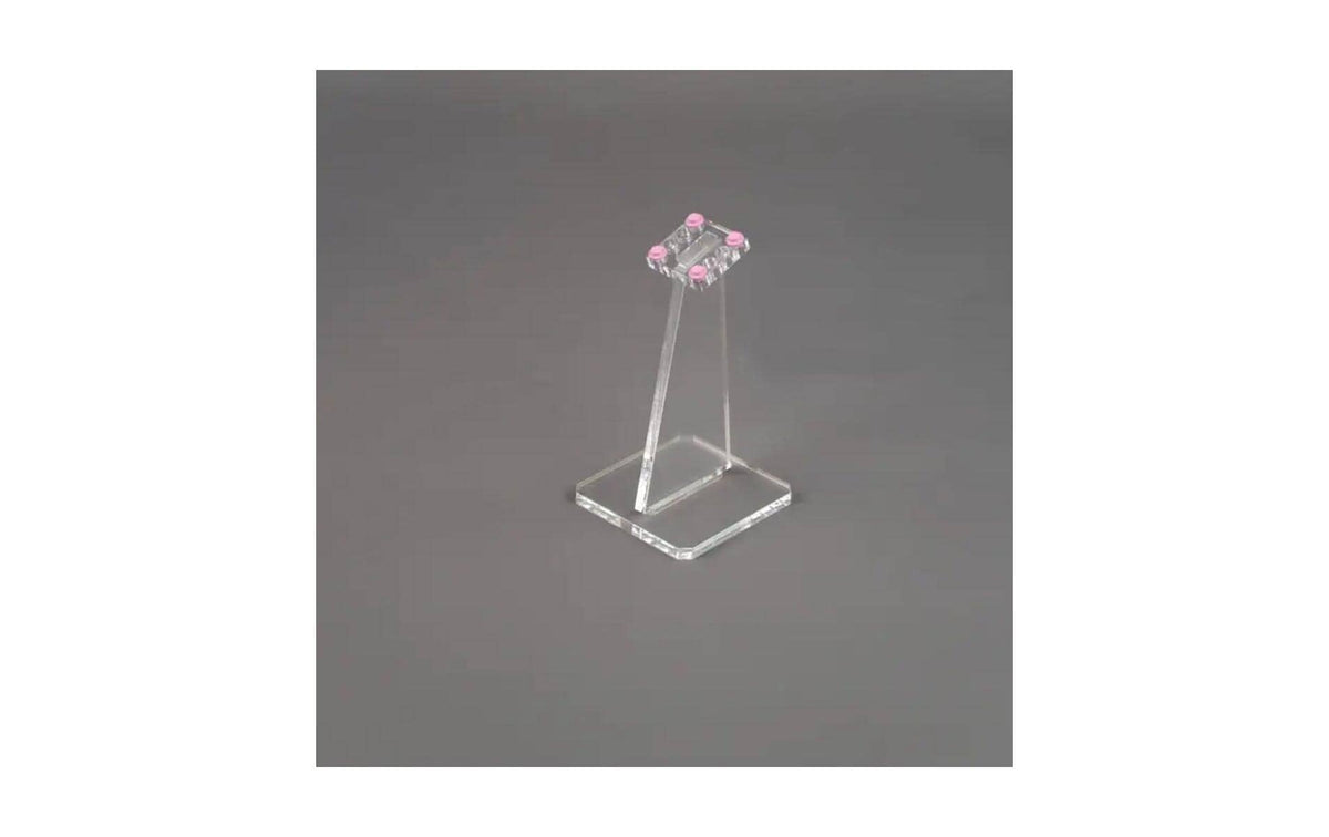 Acryl-Ständer LEGO Modelle