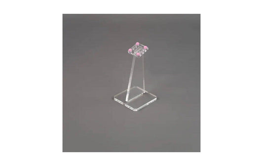 Acryl-Ständer LEGO Modelle