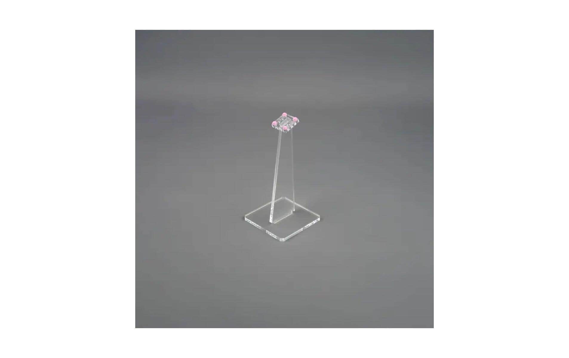 Acryl-Ständer LEGO Modelle