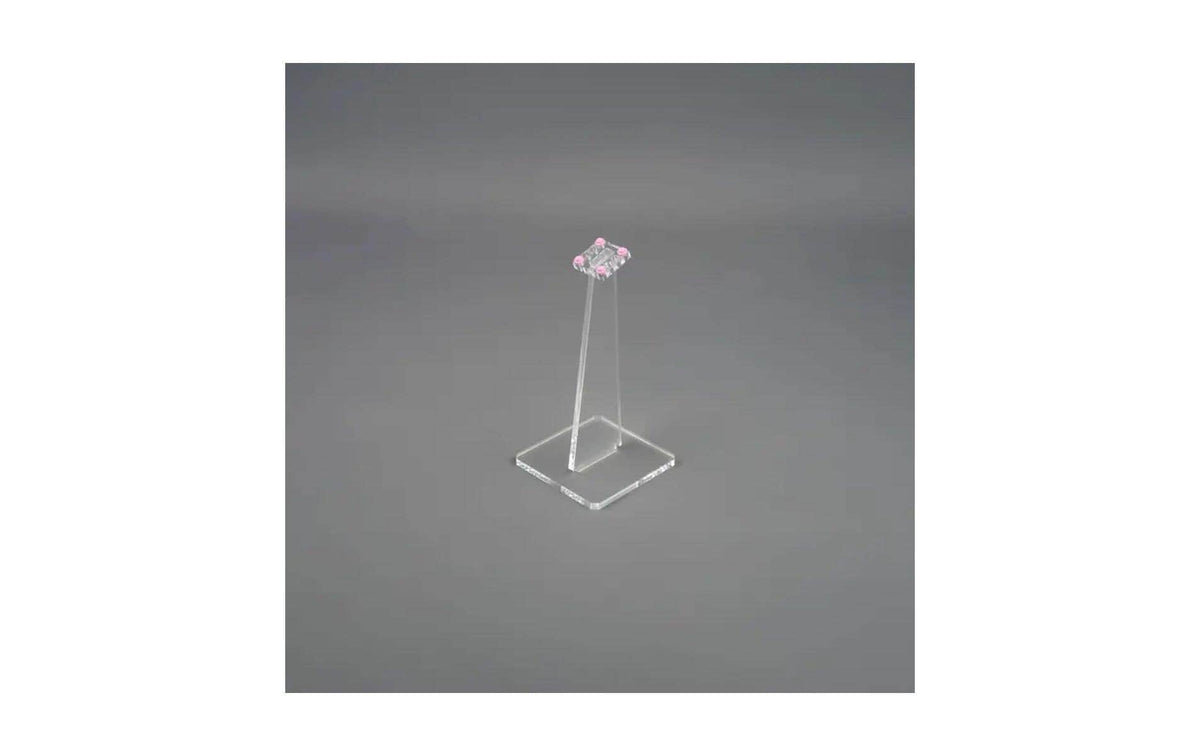 Acryl-Ständer LEGO Modelle