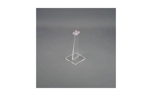 Acryl-Ständer LEGO Modelle