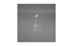 Acryl-Ständer LEGO Modelle