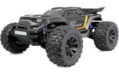 Amewi | Hyper GO TX12 Truggy | 4WD 1:12 RTR Brushless