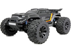 Amewi | Hyper GO TX12 Truggy | 4WD 1:12 RTR Brushless