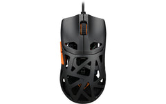 Deltaco Gaming Mouse GAM-187