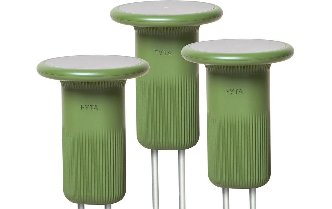 FYTA Outdoor
