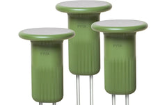 FYTA Outdoor