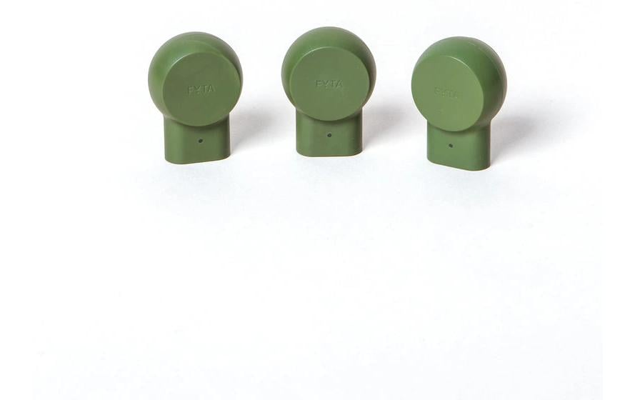 FYTA Mini Set-3