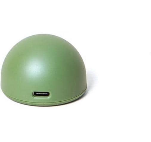 FYTA WiFi Hub