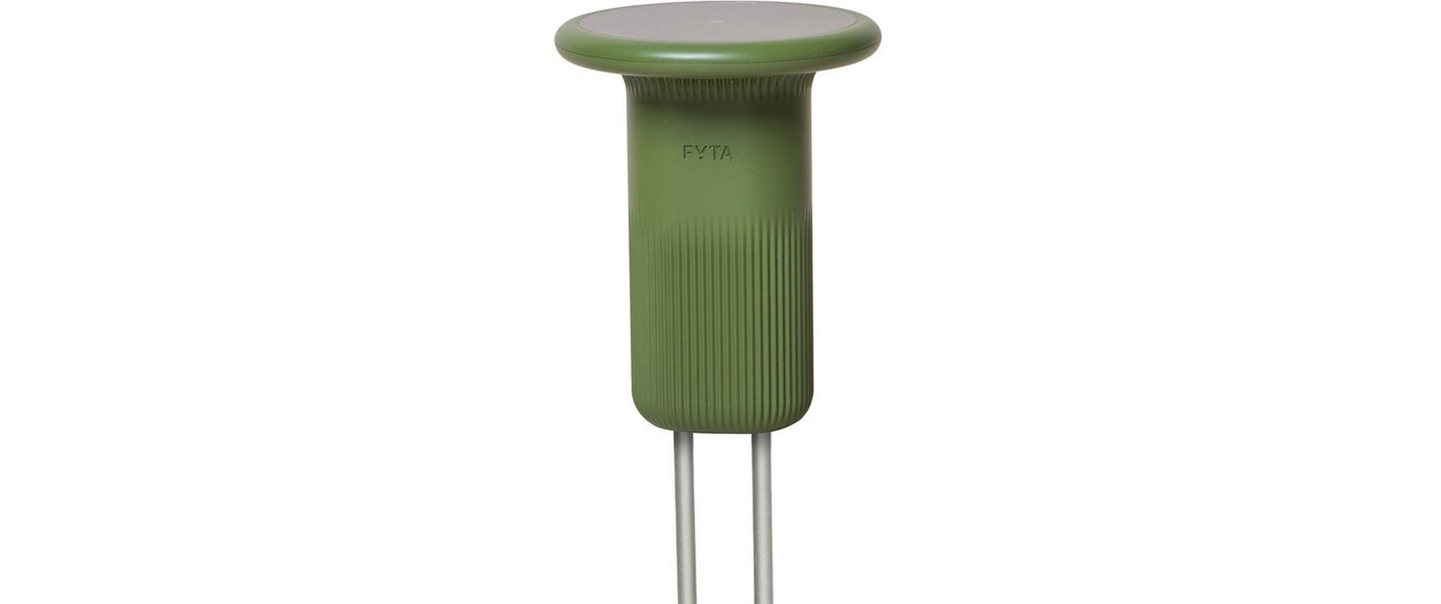 FYTA Terra Body