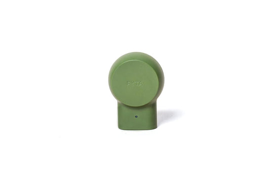 FYTA Mini Body