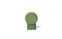 FYTA Mini Body