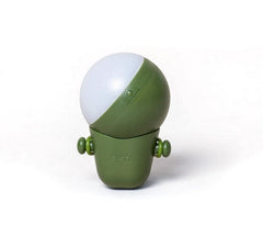 Fyta | Sphere | Matcha Grün