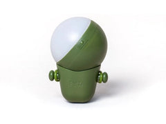 Fyta | Sphere | Matcha Grün