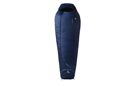 GrüeziBag Wolle Zero XL 2°C