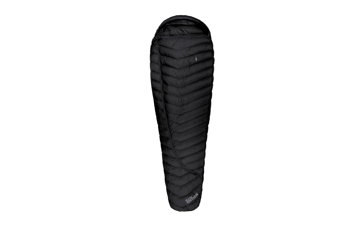 GrüeziBag Down Wool Extreme Light 2.0 8°C