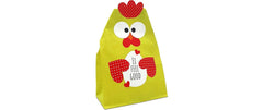 B+C Geschenktüte