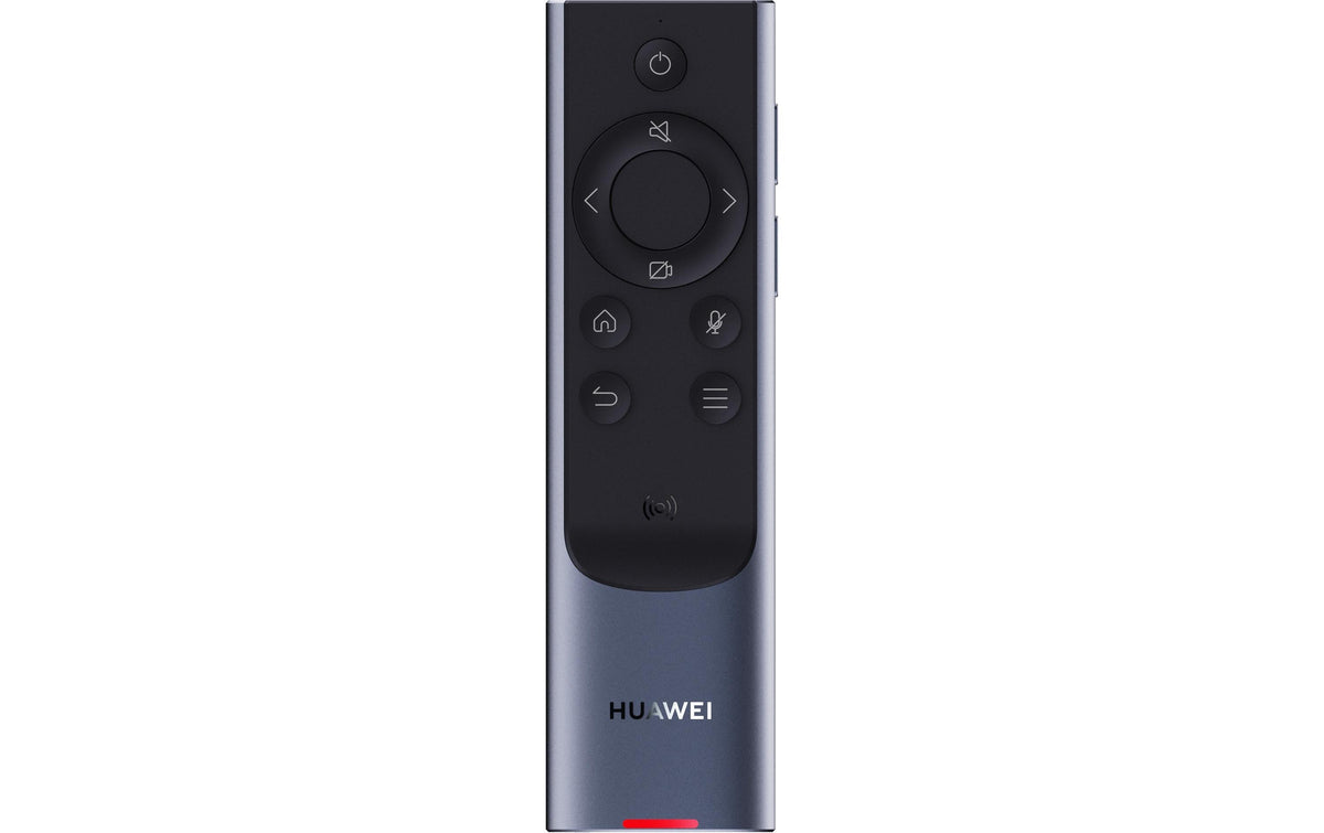 Huawei IdeaHub Smart Control 2.0
