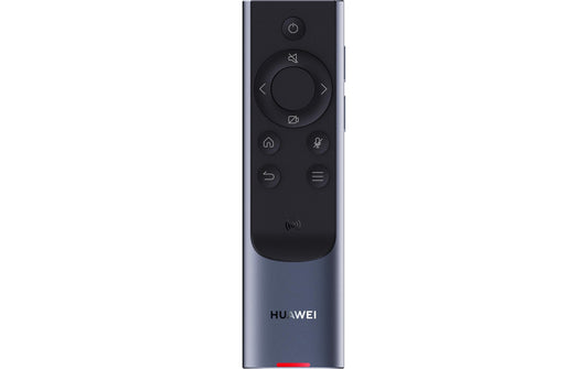 Huawei IdeaHub Smart Control 2.0