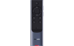 Huawei IdeaHub Smart Control 2.0