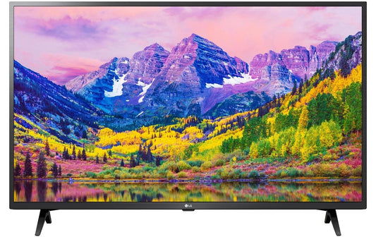LG 32LK660H, 32 Hotel LED-TV, 16:9