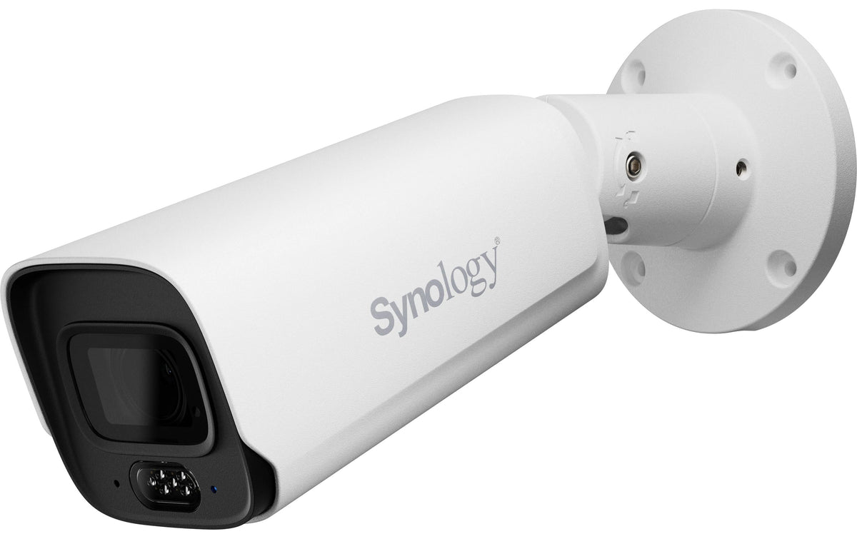 Synology Kamera BC800Z