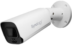 Synology Kamera BC800Z