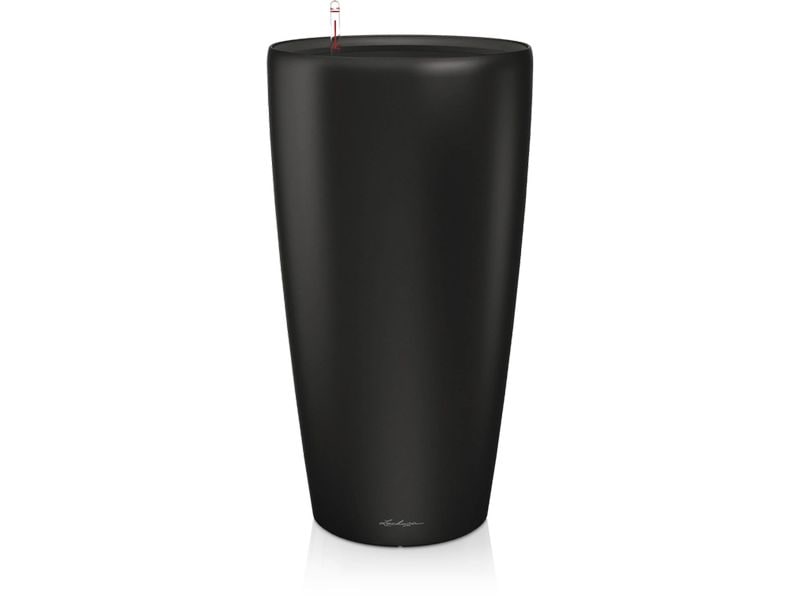 Lechuza | RONDO Premium 40