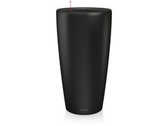 Lechuza | RONDO Premium 40