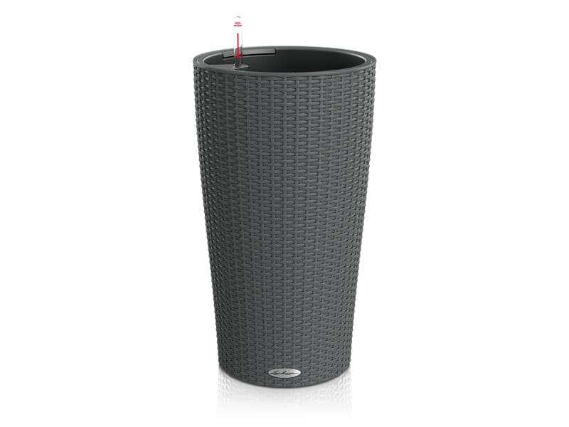 Lechuza | CILINDRO Cottage 23 | 5.5 l, 41 cm
